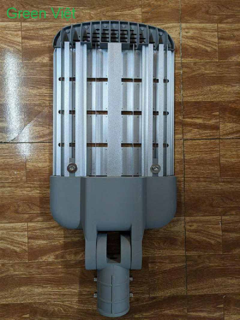 Đèn đường cao áp philips 200W M3