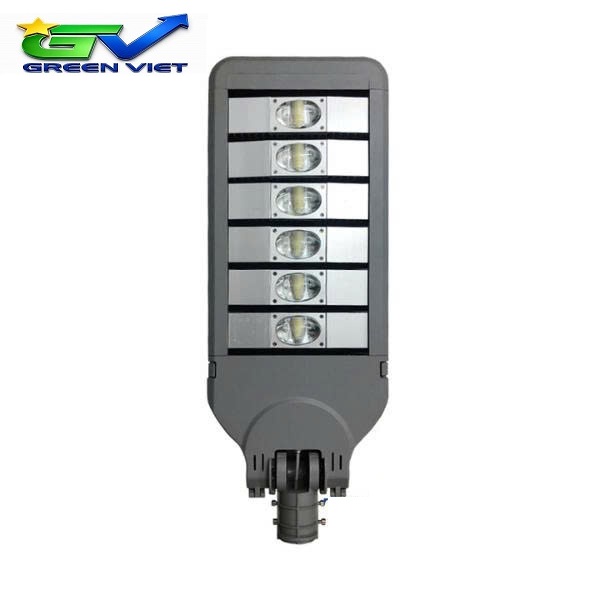 Đèn đường led cao áp 300w M3 4000k