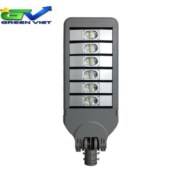 Đèn đường led cao áp 300w M3 4000k