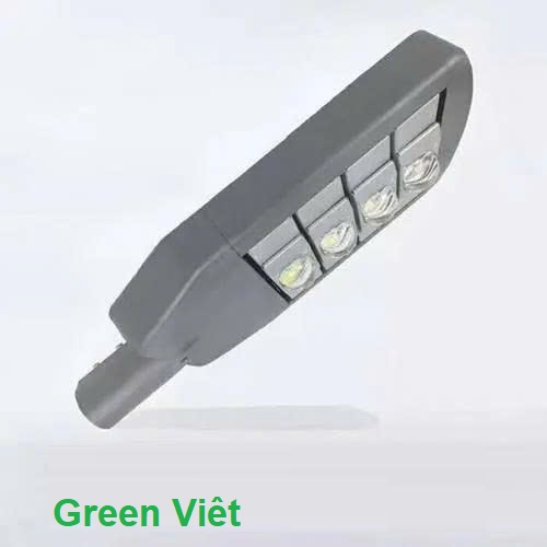 Đèn đường led cao áp DCAD-05 200W