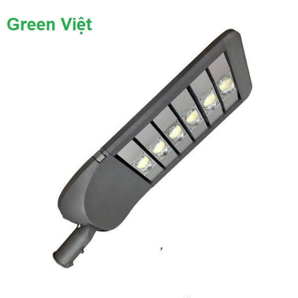 Đèn đường led cao áp DCAD-05 200W