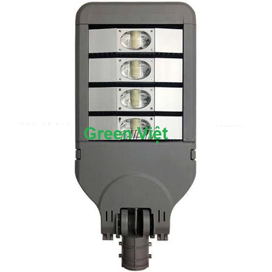 Đèn đường led cao áp DCAD-05 200W