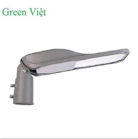 Đèn đường LED cao áp DCAL-300W