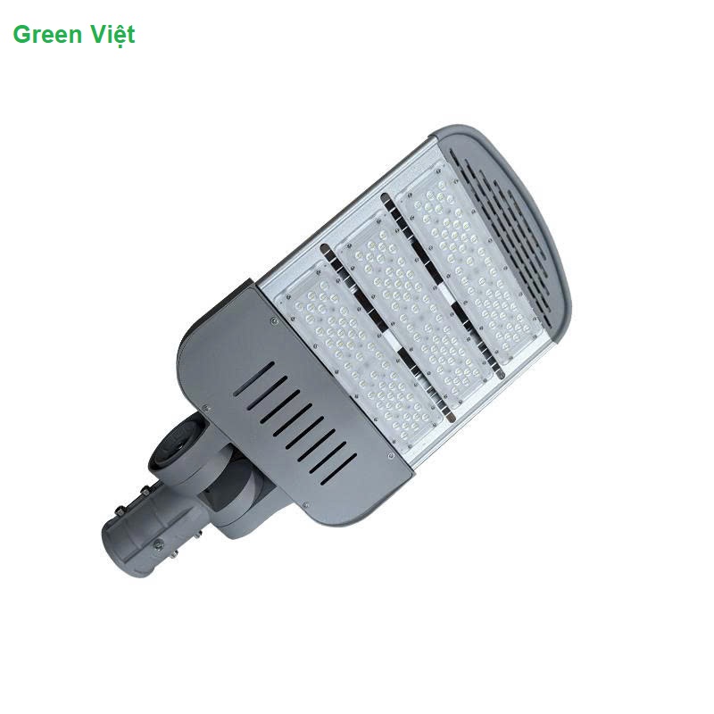 ĐÈN ĐƯỜNG LED CAO ÁP LED M14 CÔNG SUẤT 150W
