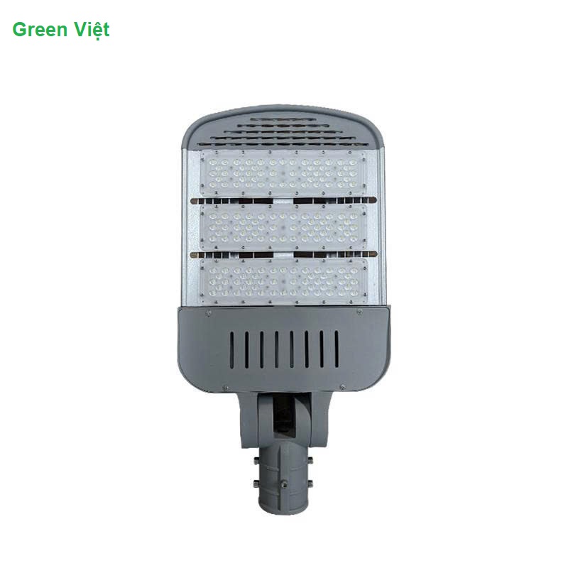 ĐÈN ĐƯỜNG LED CAO ÁP LED M14 CÔNG SUẤT 150W