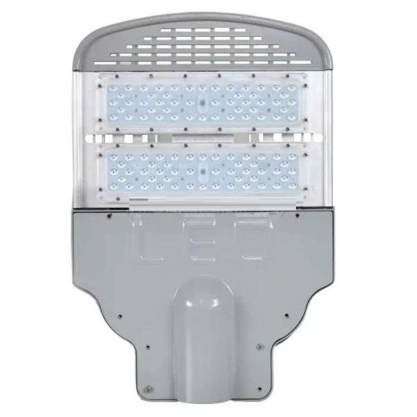 Đèn đường LED cao áp M15 100W