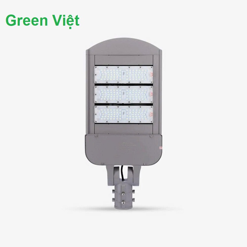 Đèn đường LED cao áp M15 100W