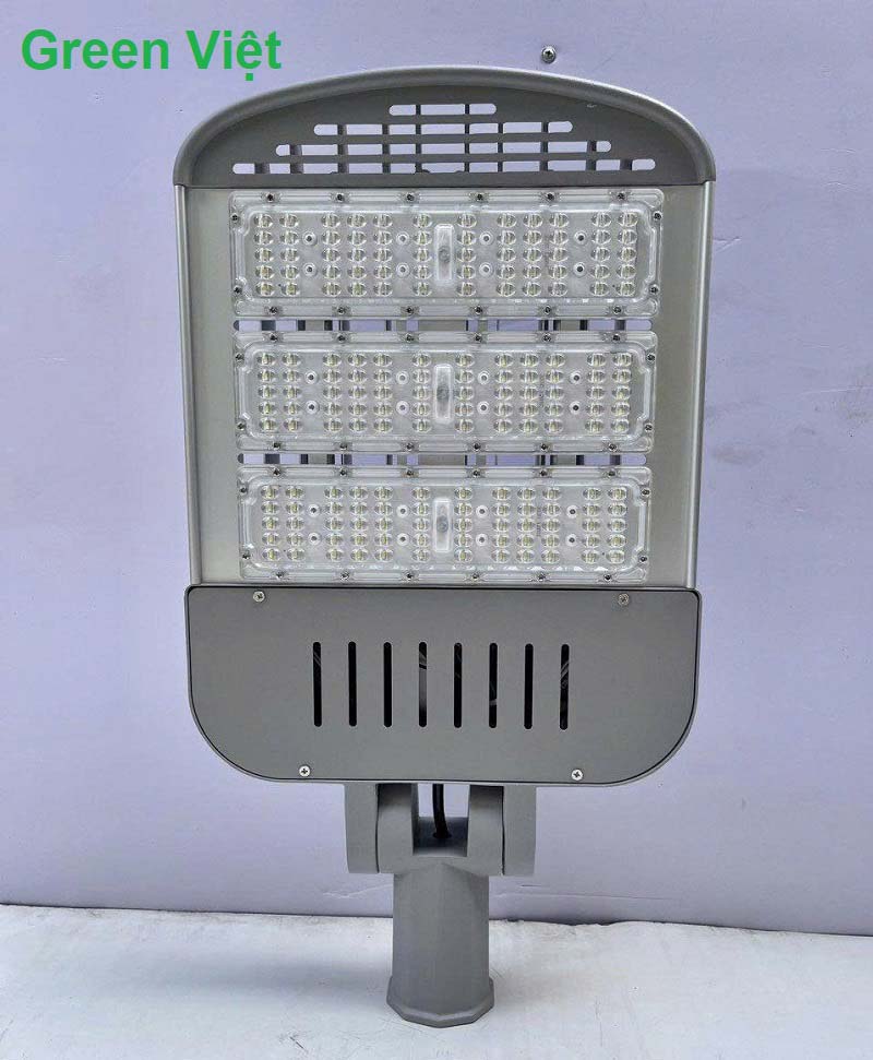 Đèn đường LED cao áp M15 100W