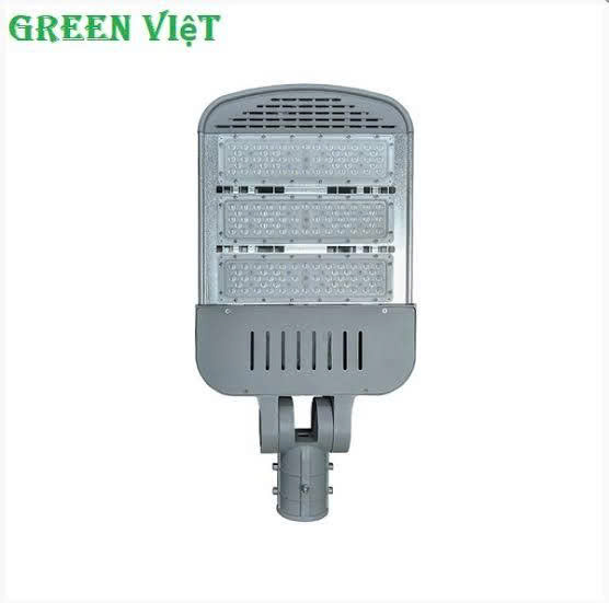 Đèn đường LED cao áp M15 100W