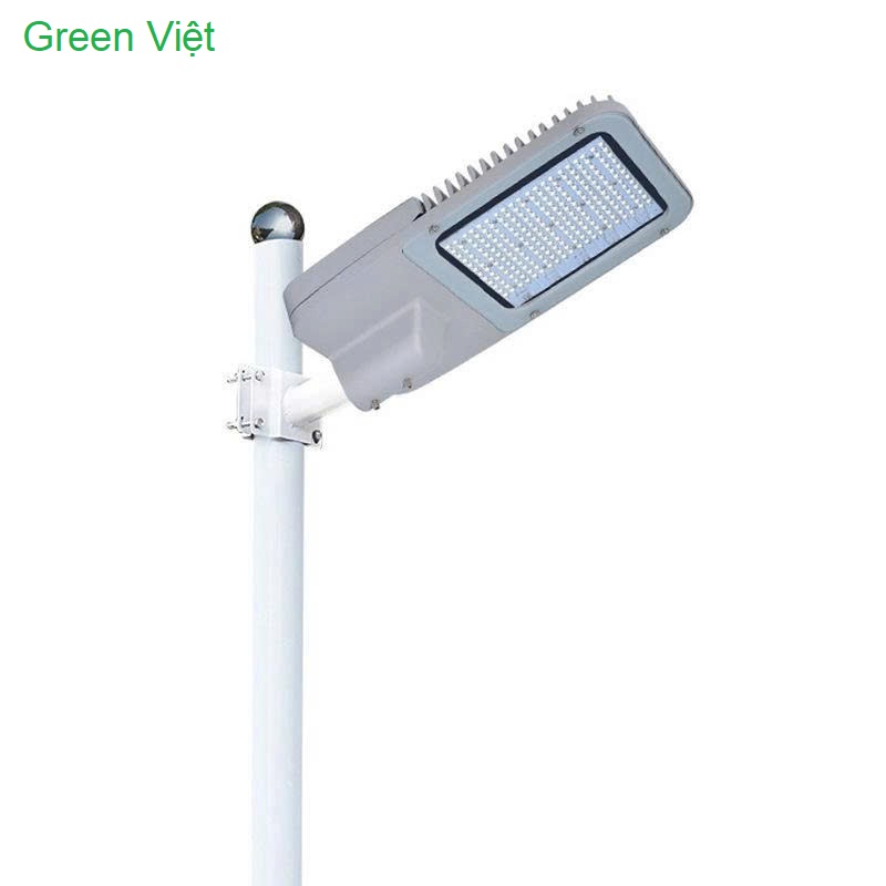 Đèn đường led cao áp Philips 100W M5