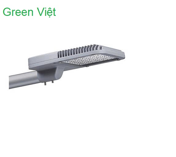 Đèn đường led cao áp Philips 100W M5