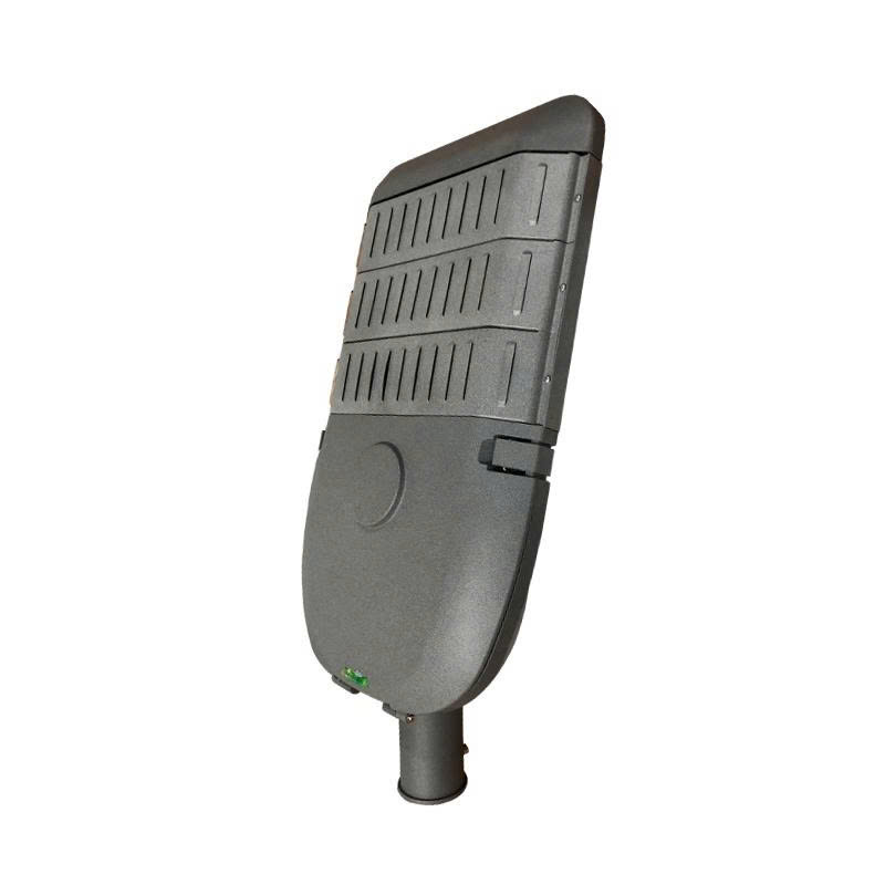Đèn đường led cao áp philips 200W 3000K – Chip led modue SMD
