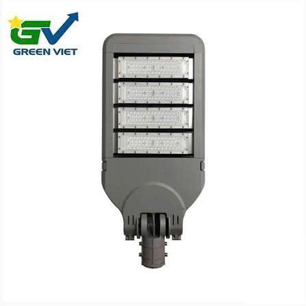 Đèn đường led cao áp philips 200W 3000K M6