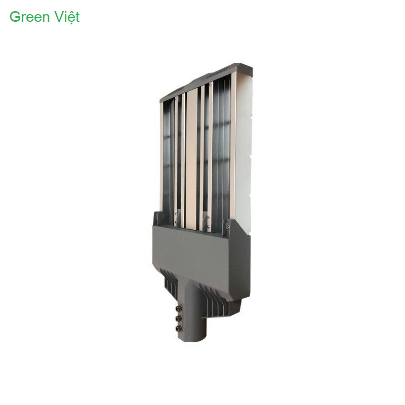 Đèn đường led cao áp philips 250W 3000K M6