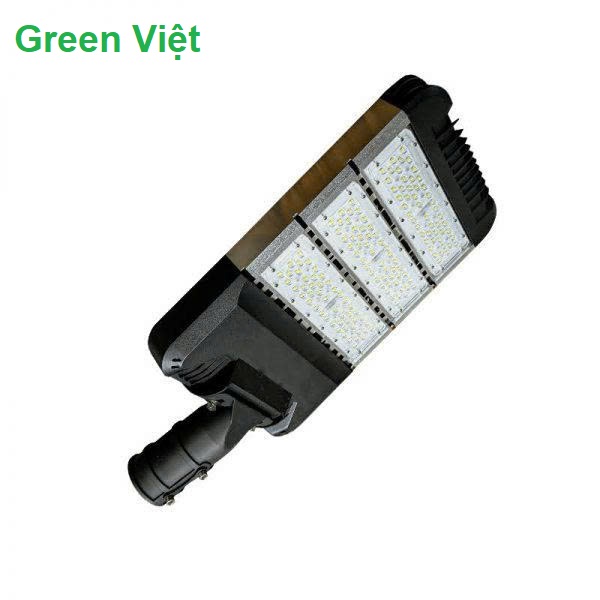 ĐÈN ĐƯỜNG LED – ĐÈN CAO ÁP LED MG15 CÔNG SUẤT 150W