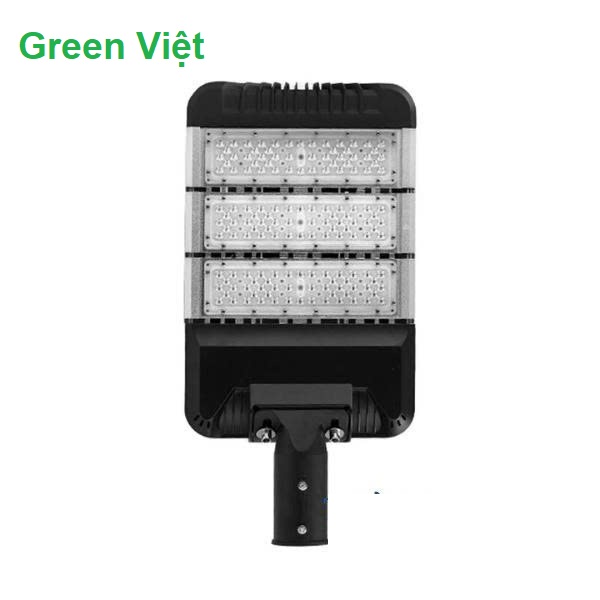 ĐÈN ĐƯỜNG LED – ĐÈN CAO ÁP LED MG15 CÔNG SUẤT 150W