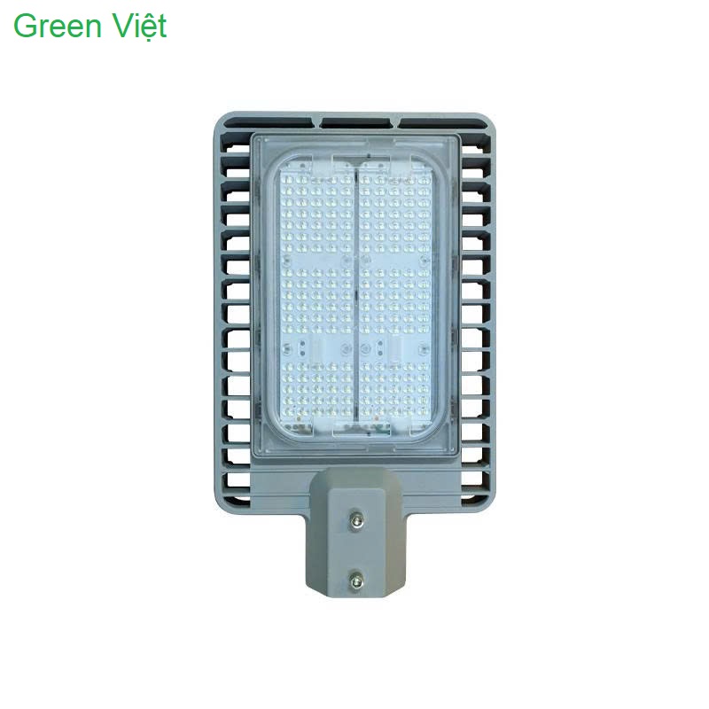 Đèn đường phố cao áp philips M4 – 100W