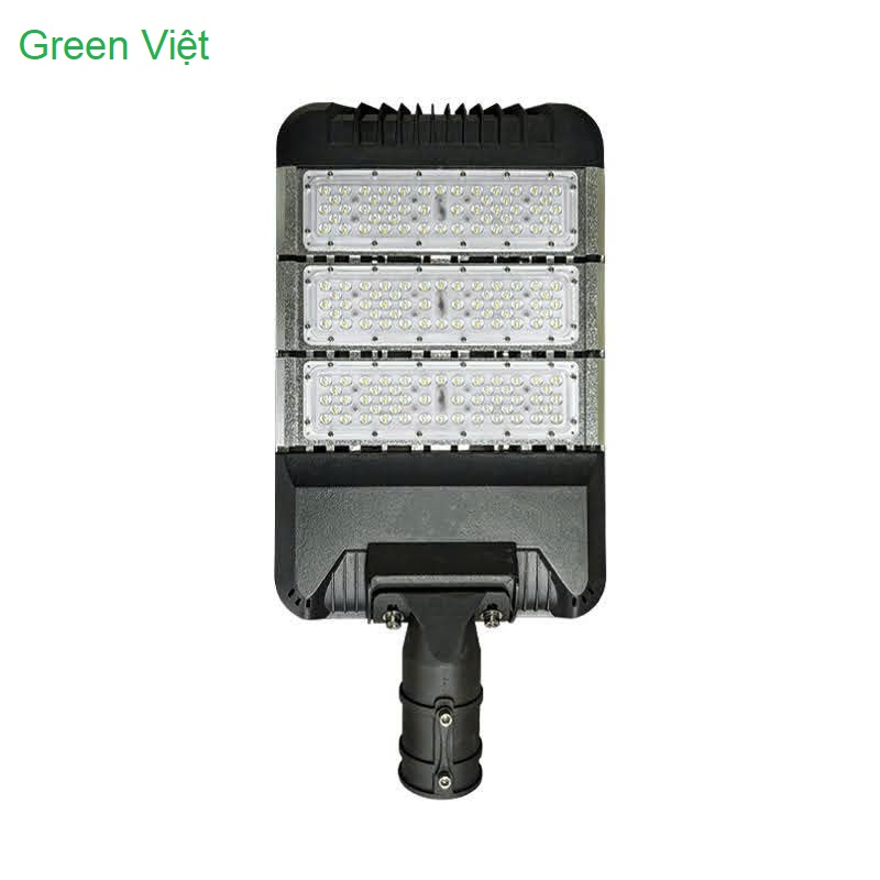 Đèn đường phố cao áp philips M4 – 150W