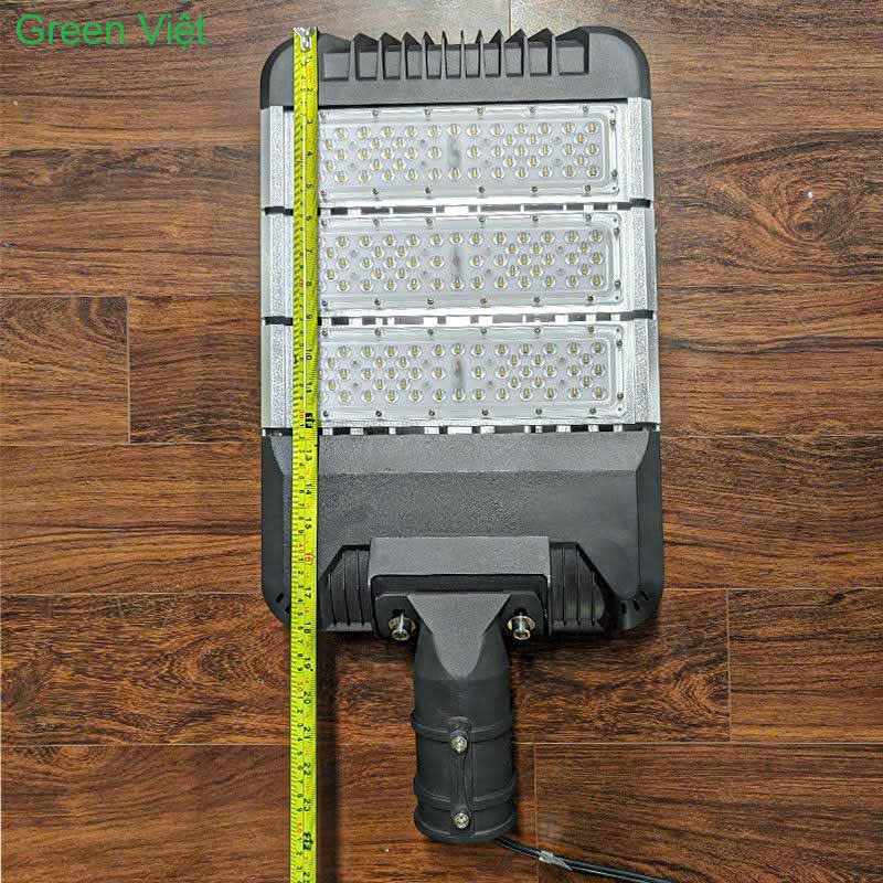 Đèn đường phố cao áp philips M4 150W