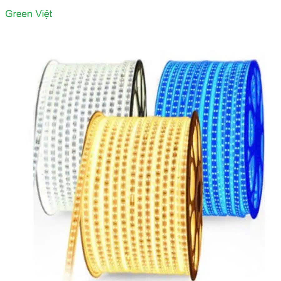 Đèn LED hắt trần 2 hàng Led-26 trang trí nội ngoại thất