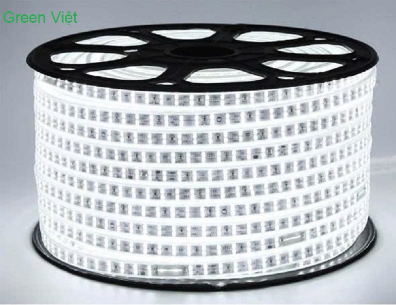 Đèn LED hắt trần 2 hàng Led-26 trang trí nội ngoại thất