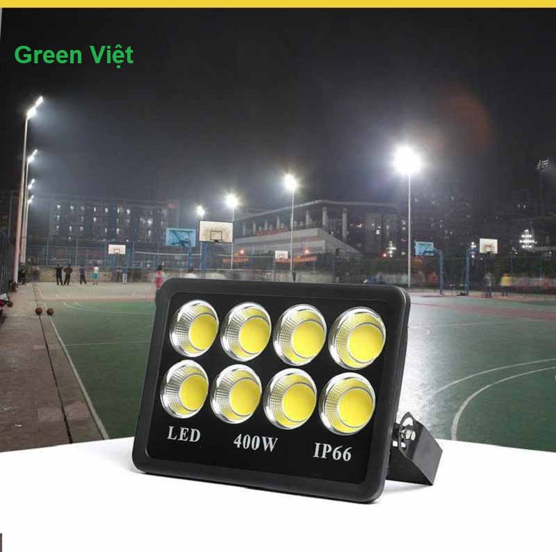 https://tapdoannangluongxanh.vn/den-led-pha-coc-400w-220v-td-400