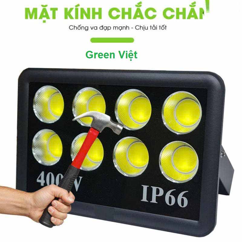 https://tapdoannangluongxanh.vn/den-led-pha-coc-400w-220v-td-400