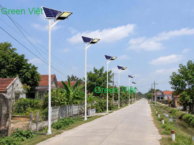 Đèn năng lượng mặt trời 500w BCMN.500 mắt ngọc