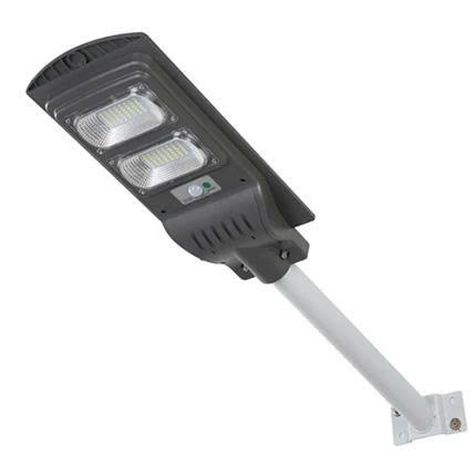 Đèn năng lượng mặt trời 60W 60-MN cám biến chuyển động