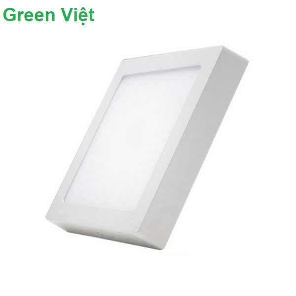 Đèn ốp trần nổi 24W OTN-03 Hiện Đại