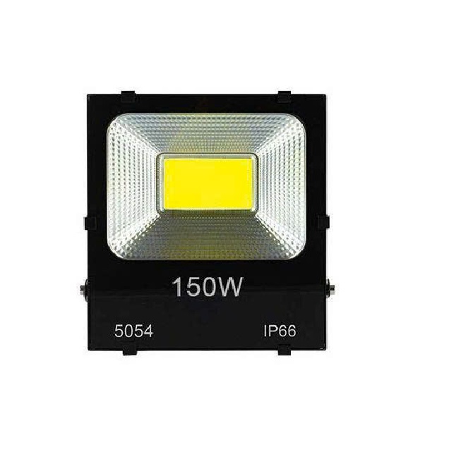 Đèn pha led 150W 220V P-5054 6500K