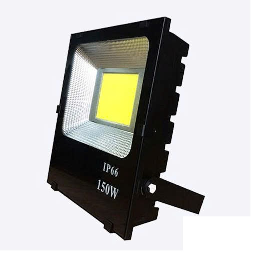 Đèn pha led 150W 220V P-5054 6500K