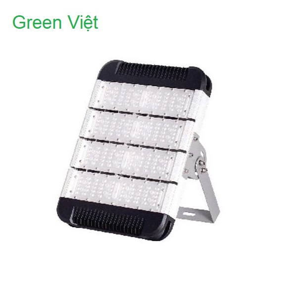Đèn pha led cao áp MP.11 150W
