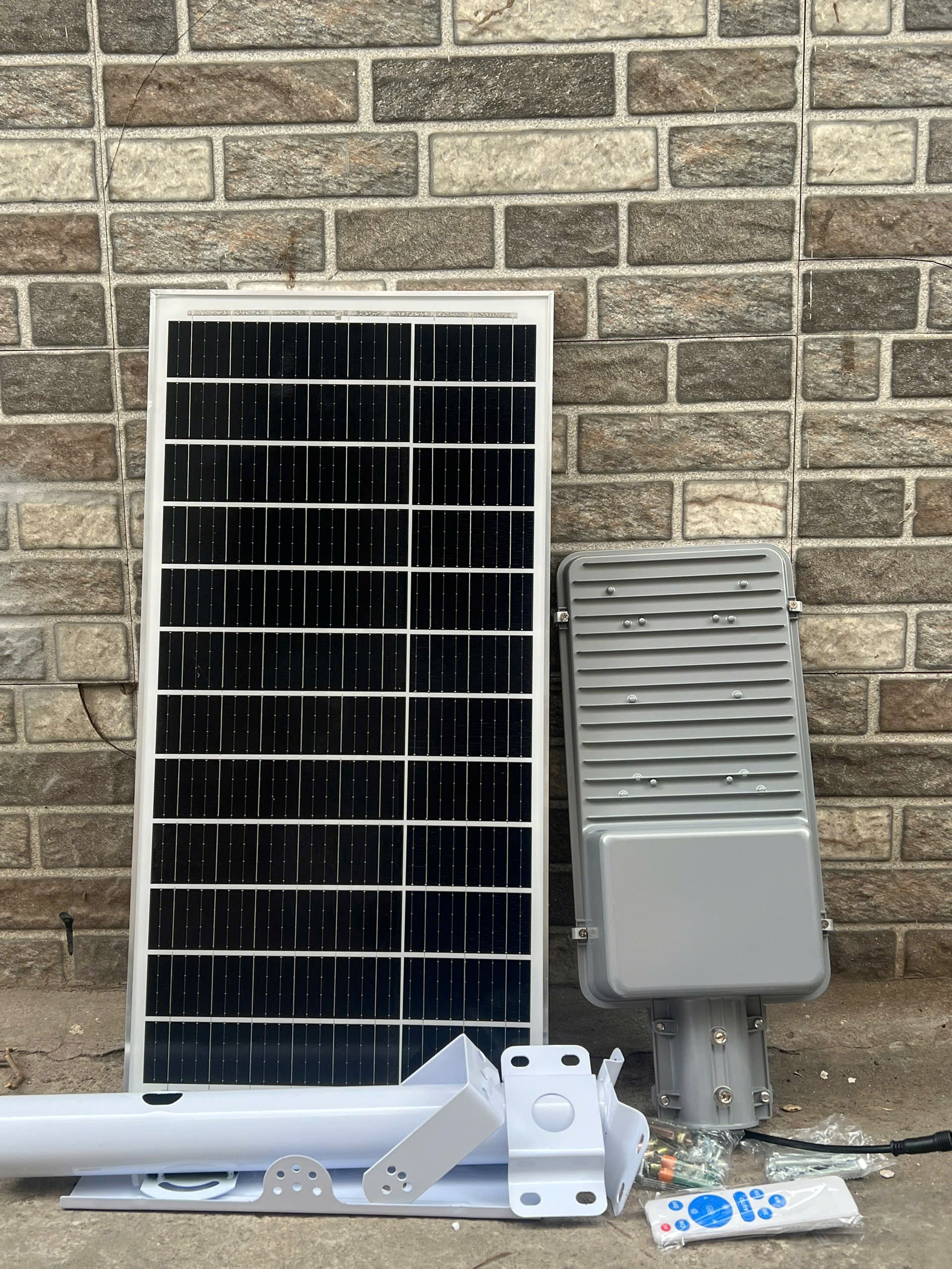 Đèn đường cao cấp 500W DBC