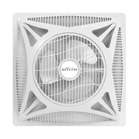 Quạt Ốp Trần Taizhi TFG-16