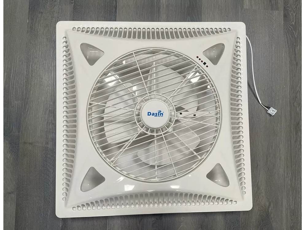 Quạt Ốp Trần Taizhi TFG-16