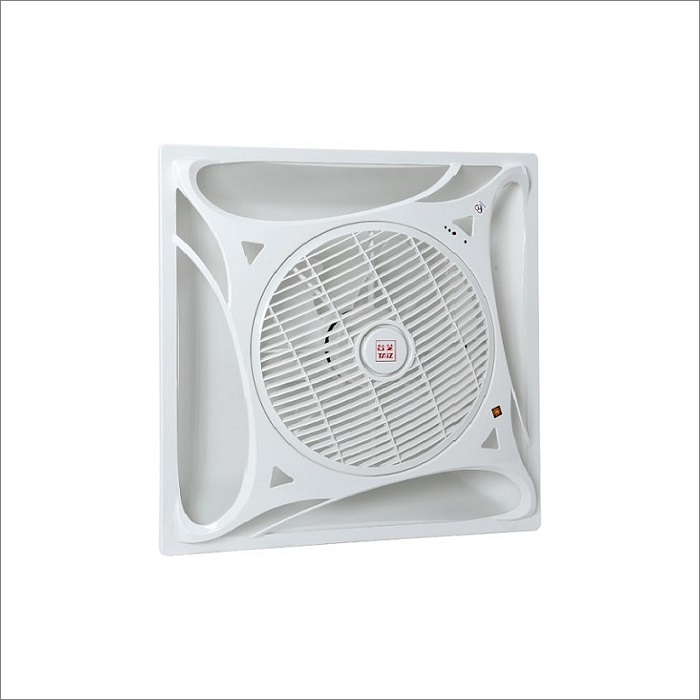 Quạt Ốp Trần Taizhi TFG-16