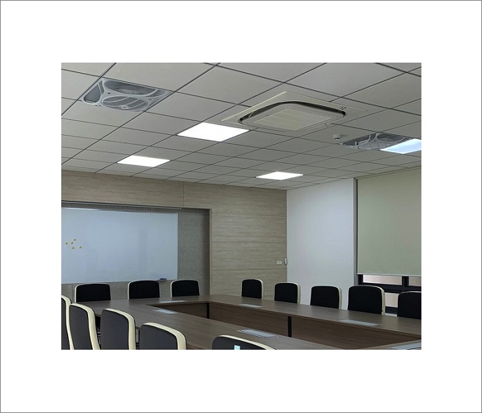 Quạt Ốp Trần Taizhi TFG-16