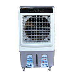 Quạt Hơi Nước DK-4500C