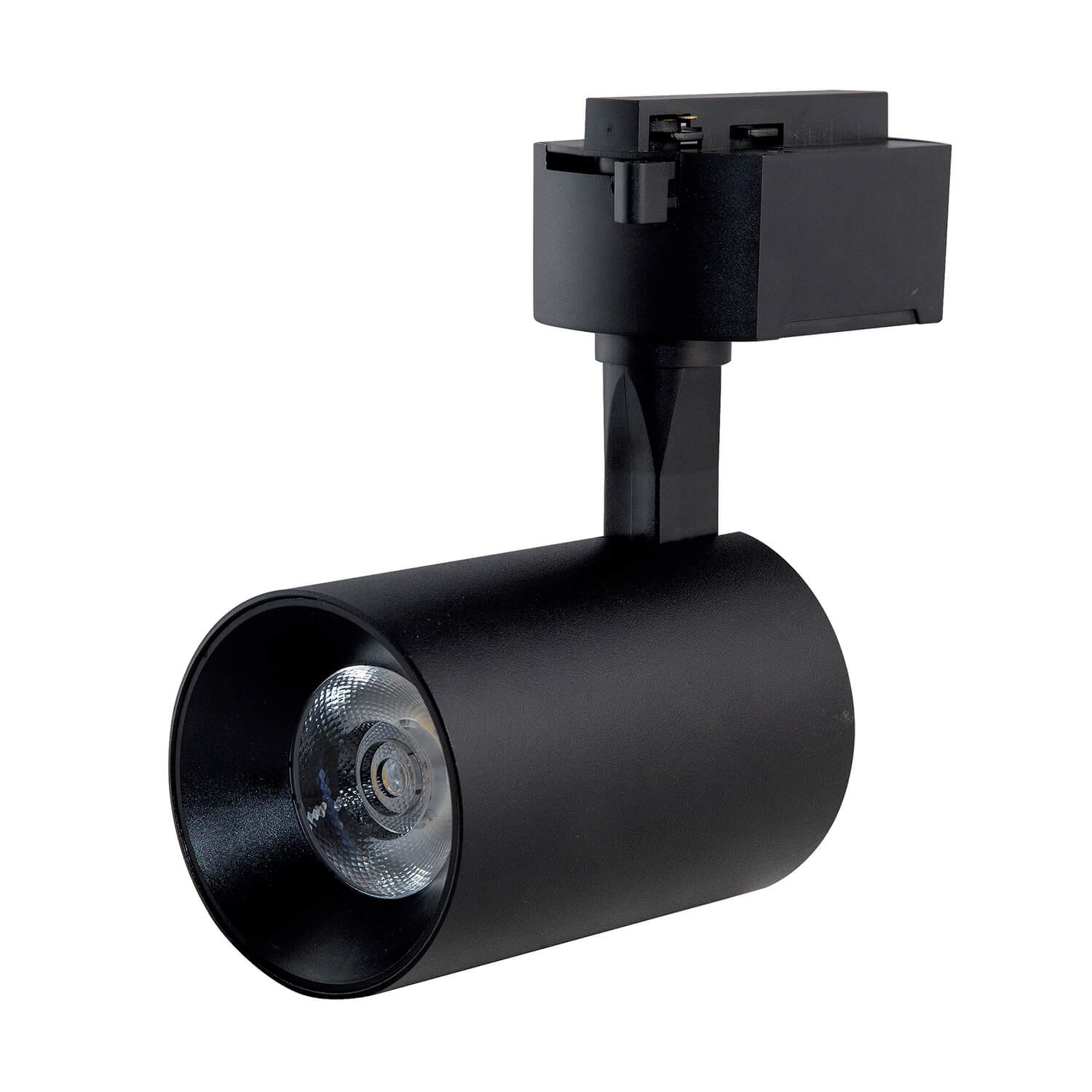 Đèn Rọi, Đèn Rọi Ray Siêu Sáng LUX 20w, Gắn Tường Trang Trí Bể Cá, Shop Quần Áo