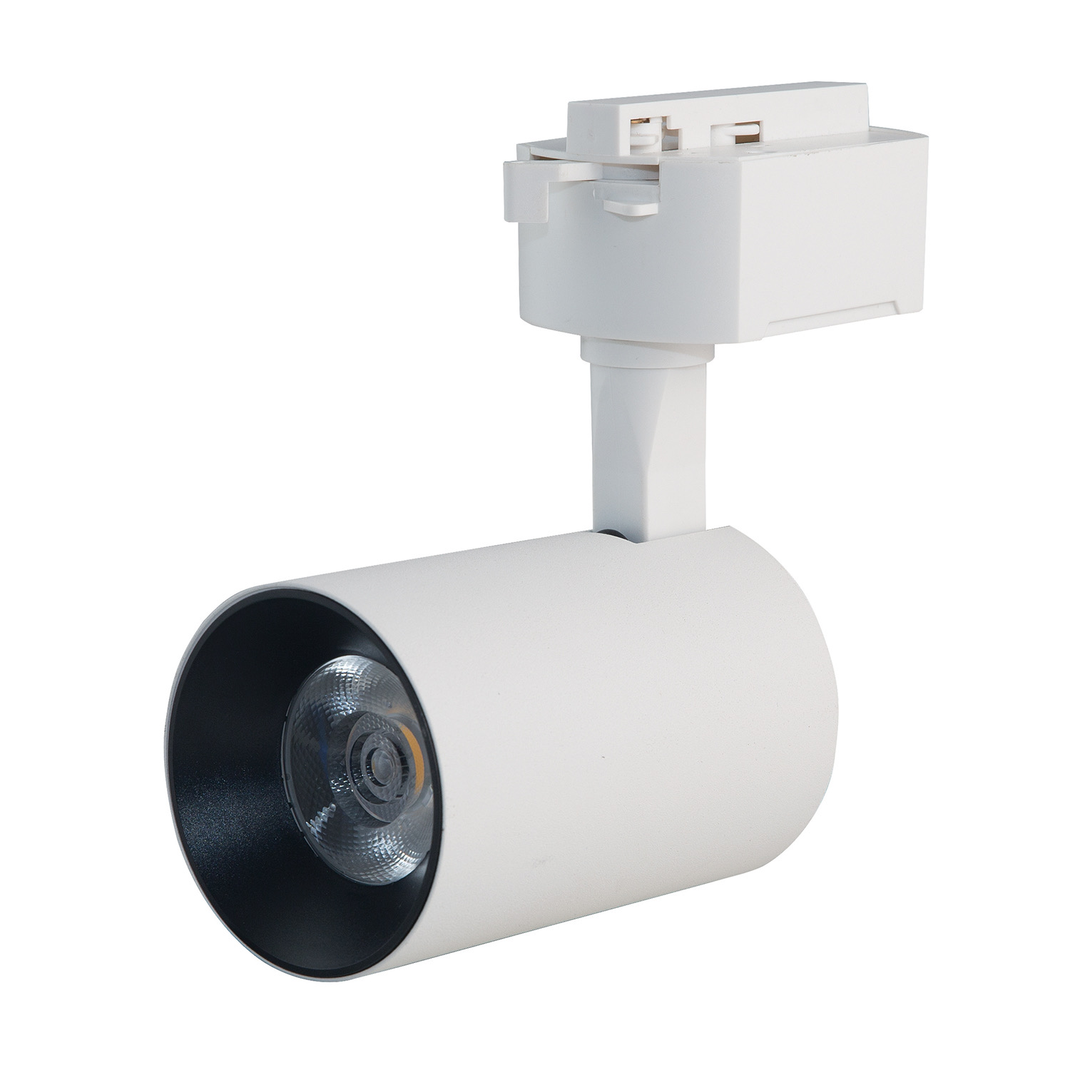 Đèn Rọi, Đèn Rọi Ray Siêu Sáng LUX 20w, Gắn Tường Trang Trí Bể Cá, Shop Quần Áo