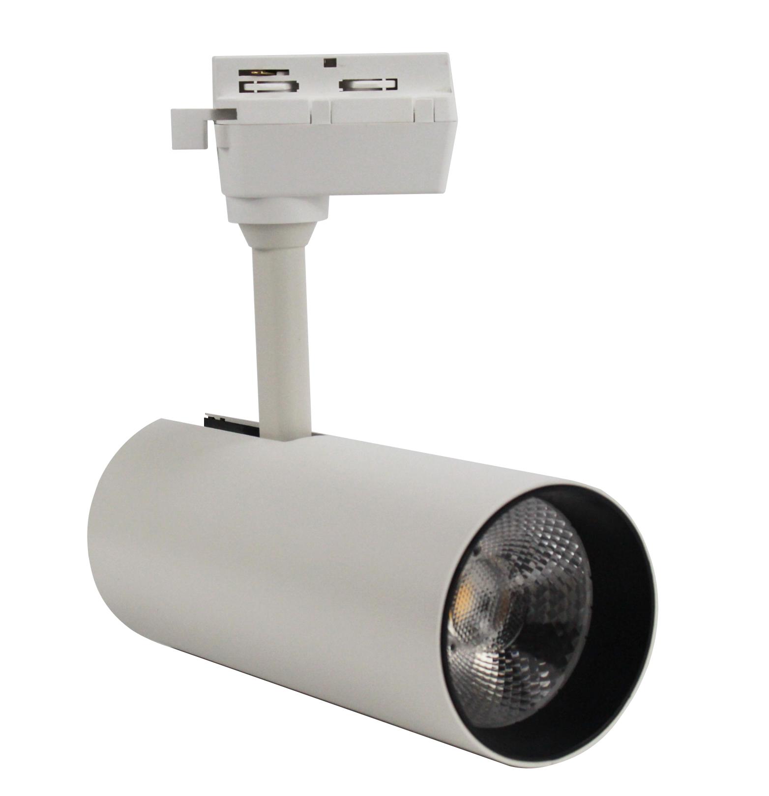 Đèn Rọi, Đèn Rọi Ray Siêu Sáng LUX 20w