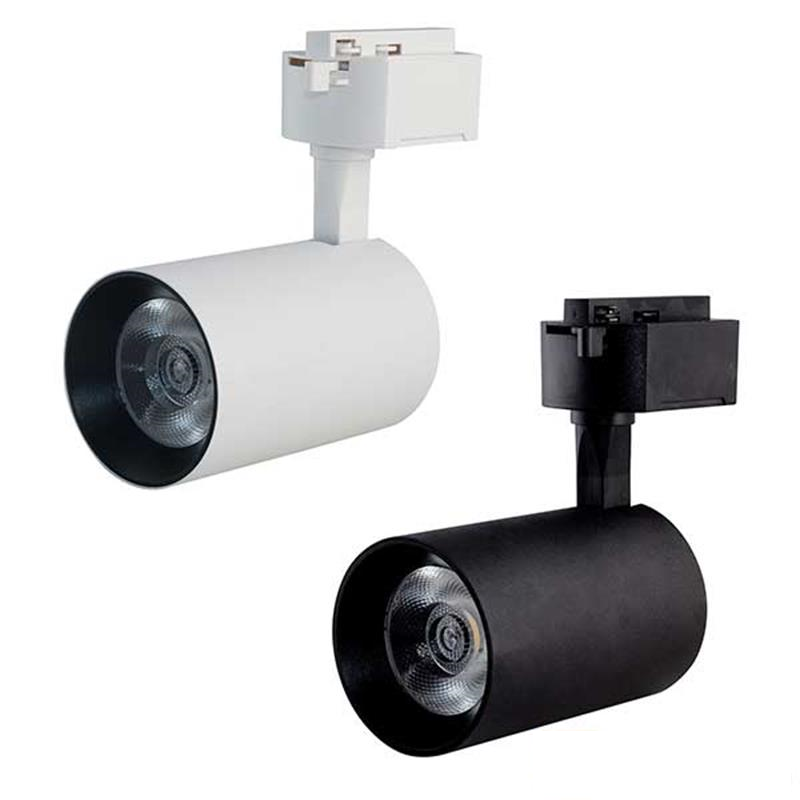 Đèn rọi showroom và cửa hàng 20W