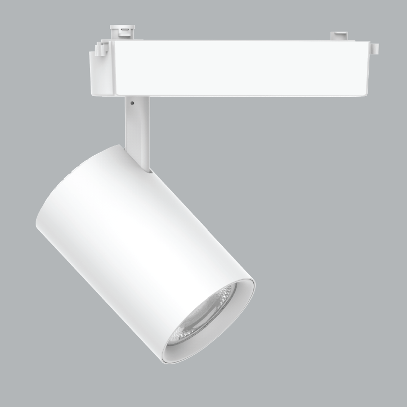 Đèn rọi showroom và cửa hàng 20W