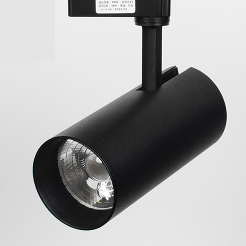 Đèn rọi showroom và cửa hàng 20W