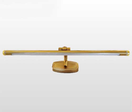 Đèn rọi tranh hiện đại DRT03