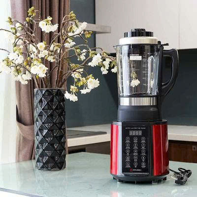 Máy xay hạt đa năng 769S nội địa chất lượng