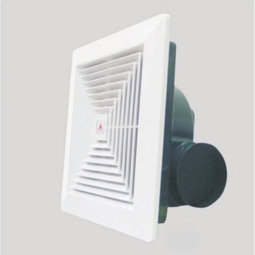 Quạt Thông Gió Tico TC-15AV4