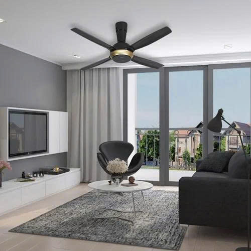 Quạt trần 4 cánh Panasonic F-56XPG
