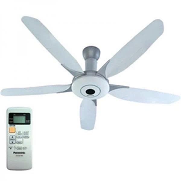 Quạt trần Panasonic F.60WWK